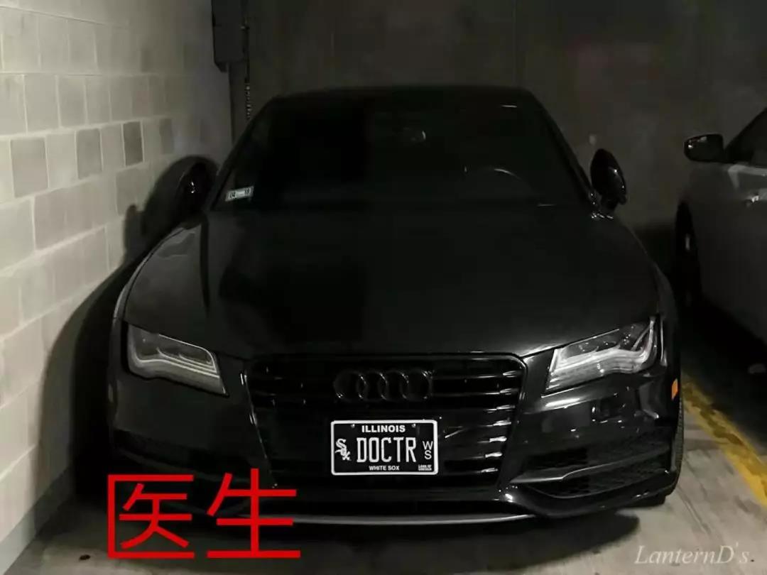 高达25万美元,柬埔寨推出车牌定制服务!