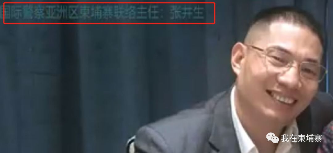 自传里自我描述到:我是张井生,上海是我的家,澳门是我的舞台.