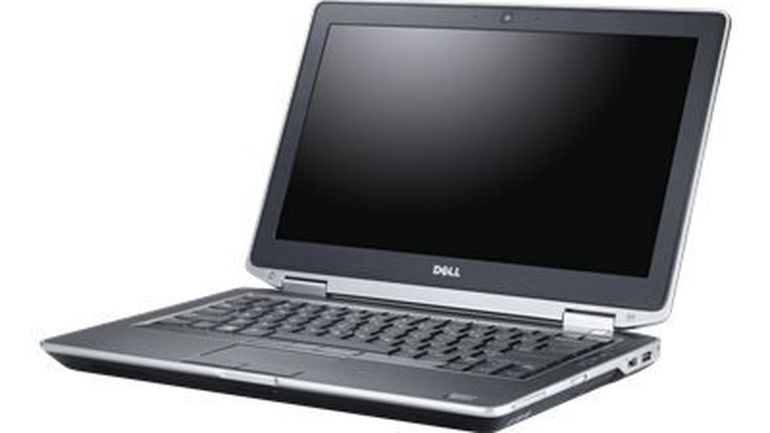 二手交易 69 澳大利亚进口笔记本电脑,质量好   dell e6330 处理器
