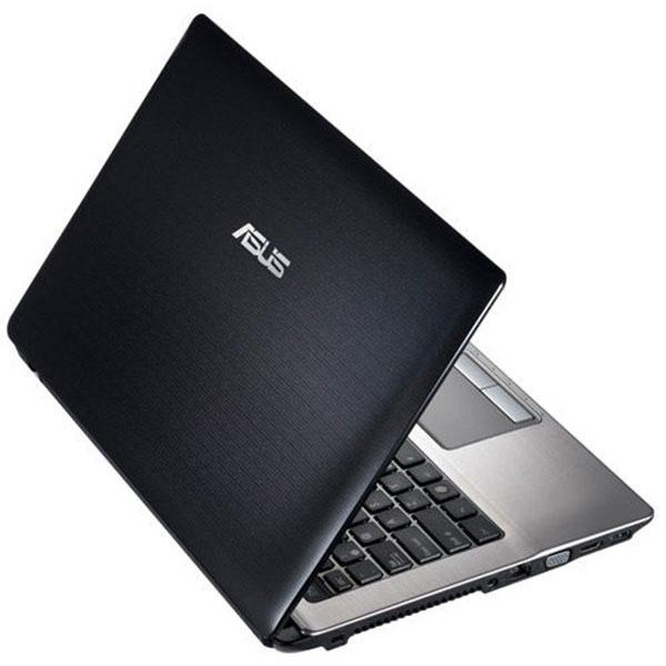 asus k43e.jpg