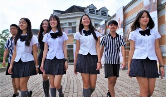 买校服 | 柬埔寨柬单网 - 58cam.com