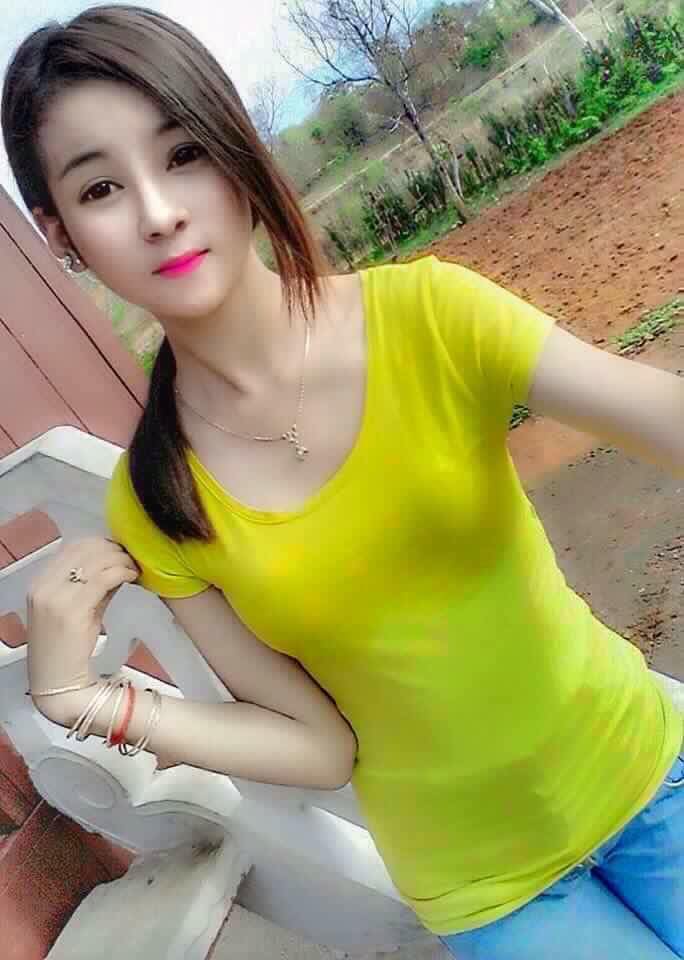 柬美女照 | 柬埔寨柬单网 - 58cam.com