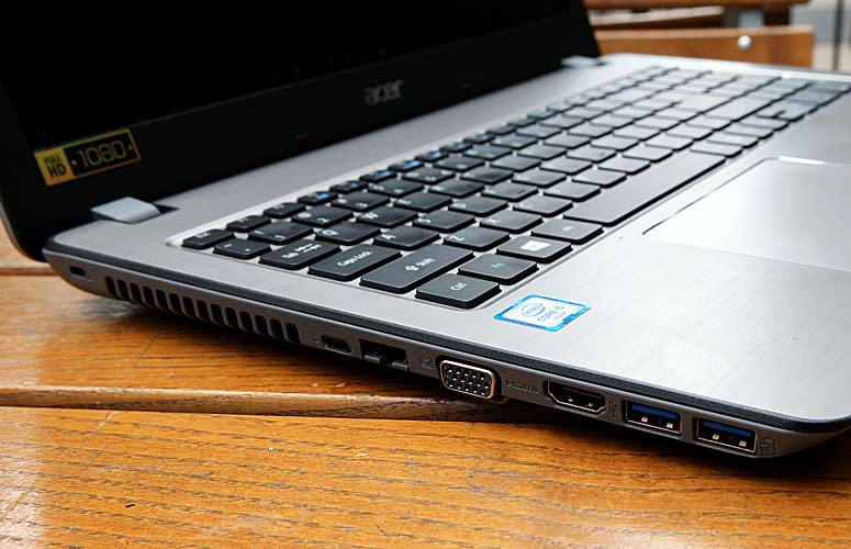 acer aspire f15.jpg