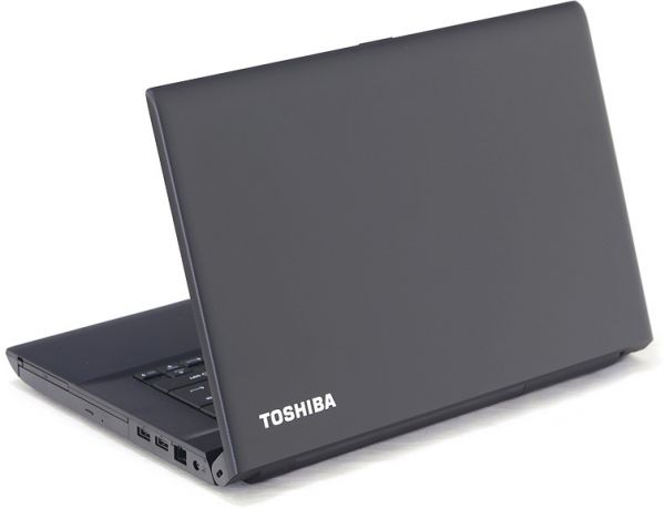 toshiba b554.jpg