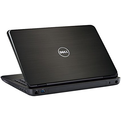 dell n4110 处理器 i3 内存 4g 硬盘500g 屏幕 14寸 价格 $180 电话