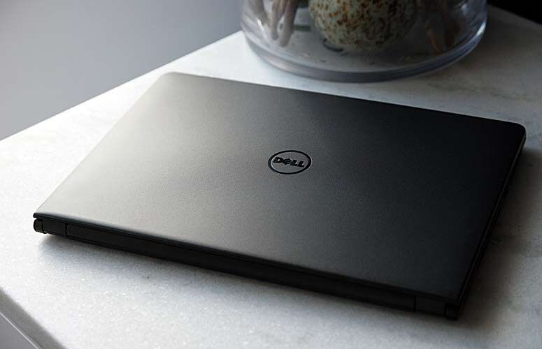 dell inspiron 14 3000 series.jpg