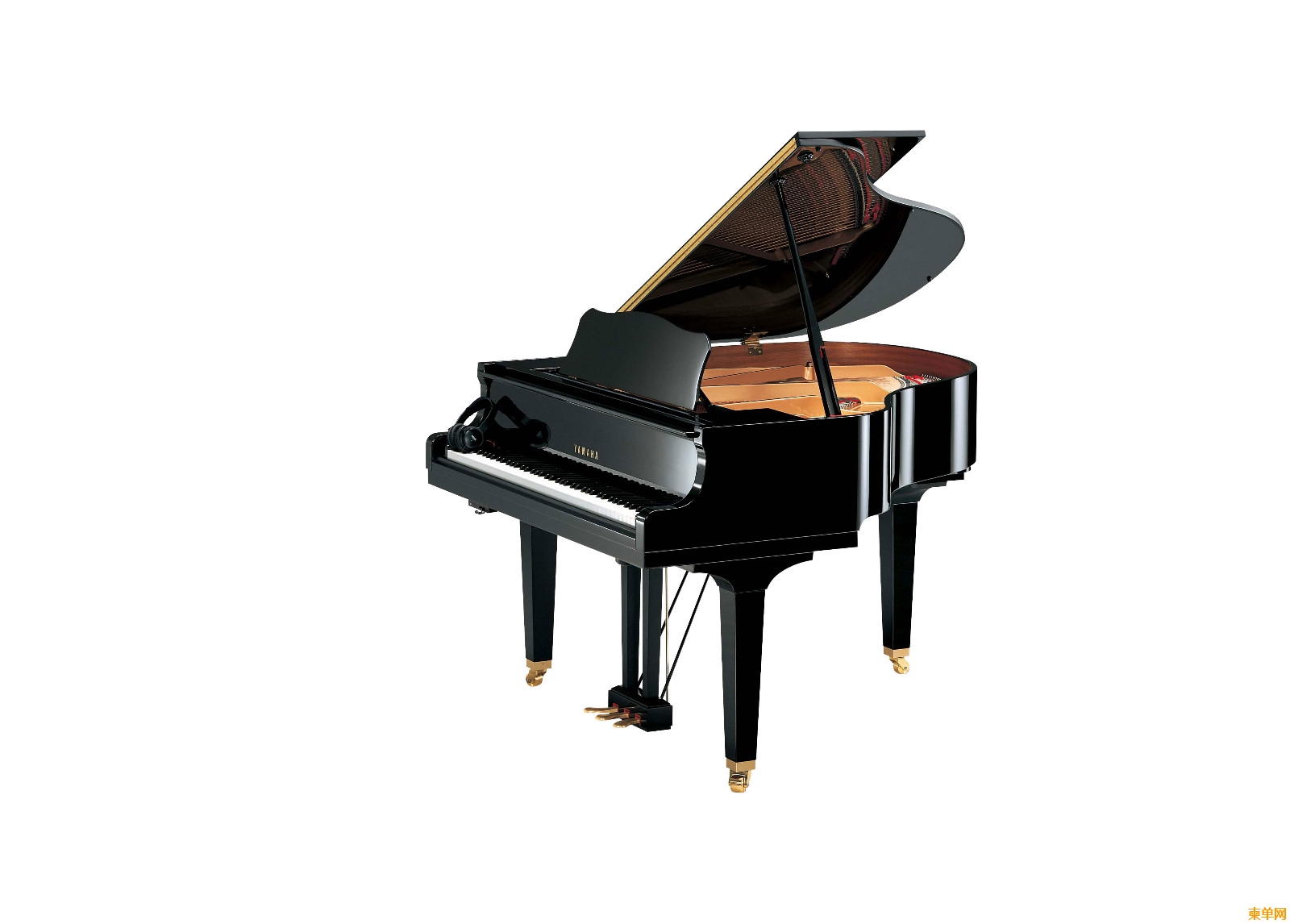 圆你一个钢琴梦——the piano shop cambodia