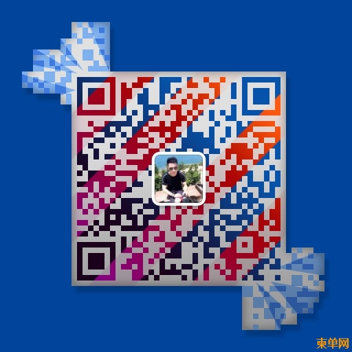 二维码.jpg