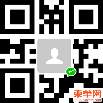 pic_reward_qrcode.2x3534dd.png