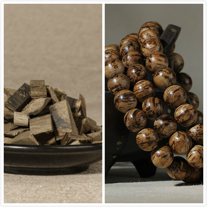 必购柬埔寨十大特产,你知道吗?