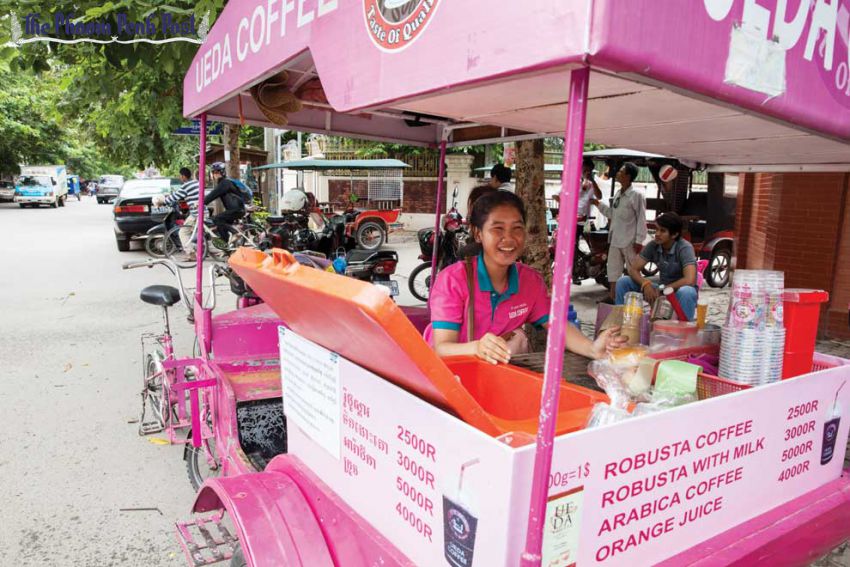 11-street-food-carts_ueda.jpg
