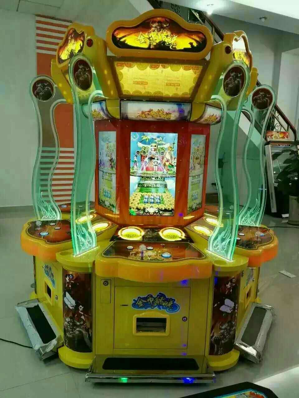 微信图片_20170817123708.jpg