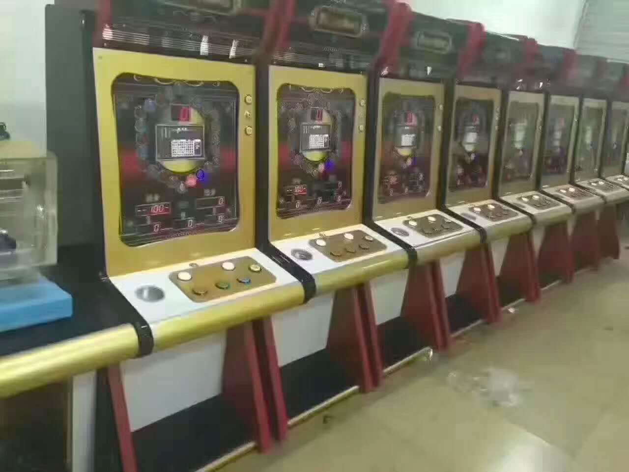 微信图片_20170817123806.jpg