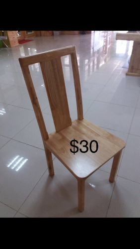 IMG_2775.PNG