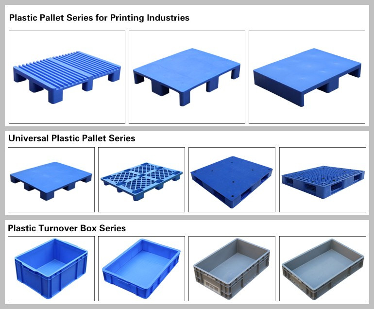 Product series.jpg
