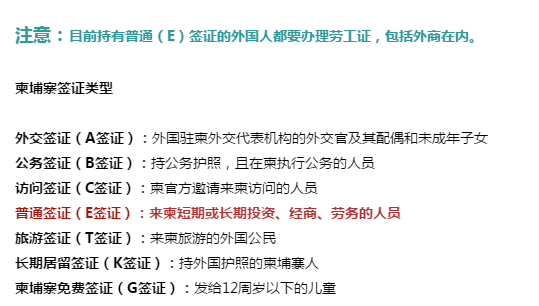 QQ图片20180222131643.png