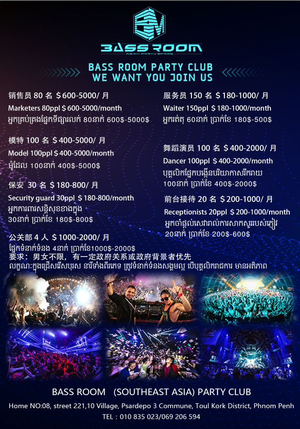 微信截图_20180521091402.png