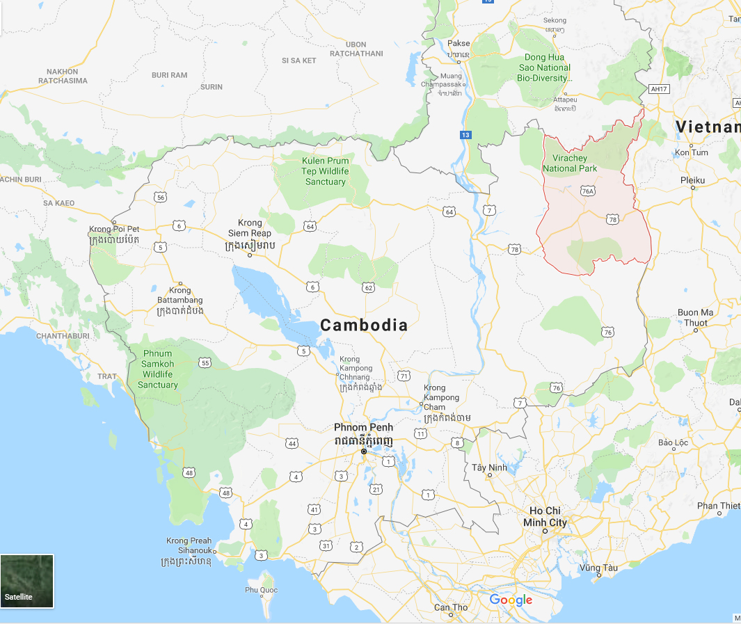 map.jpg