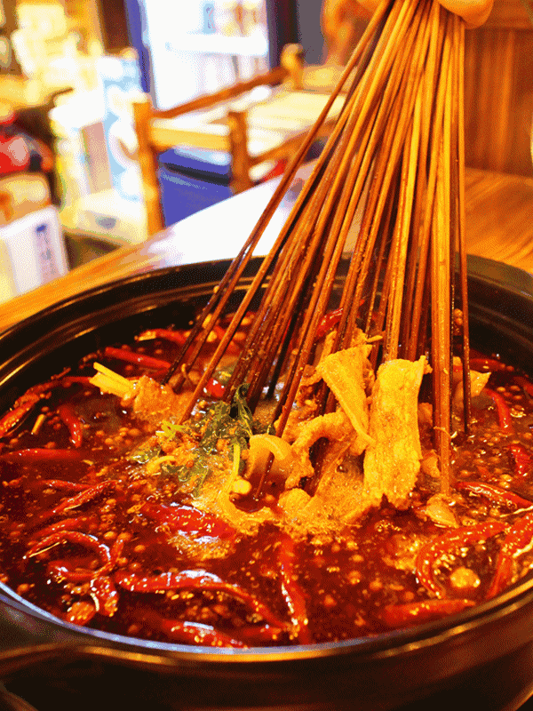 600_800竖版 竖屏gif 动态图 动图