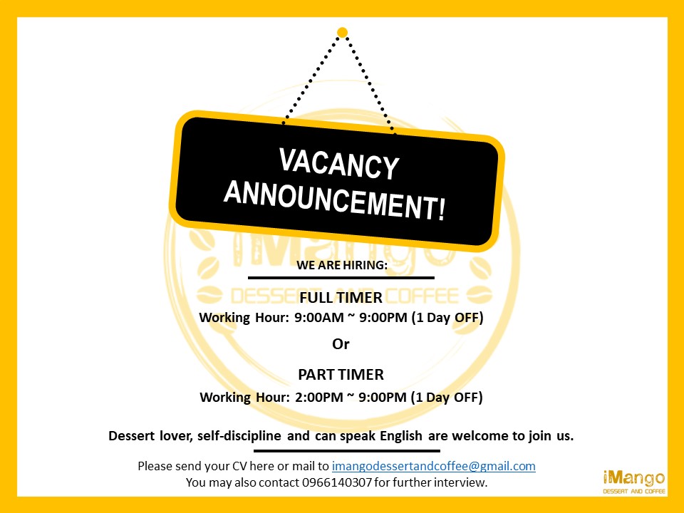 Hiring Announcement.jpg