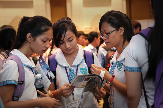 Phnom-Penh-624x416.jpg