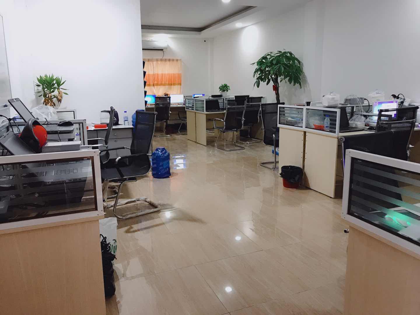 微信图片_20180929201046.jpg