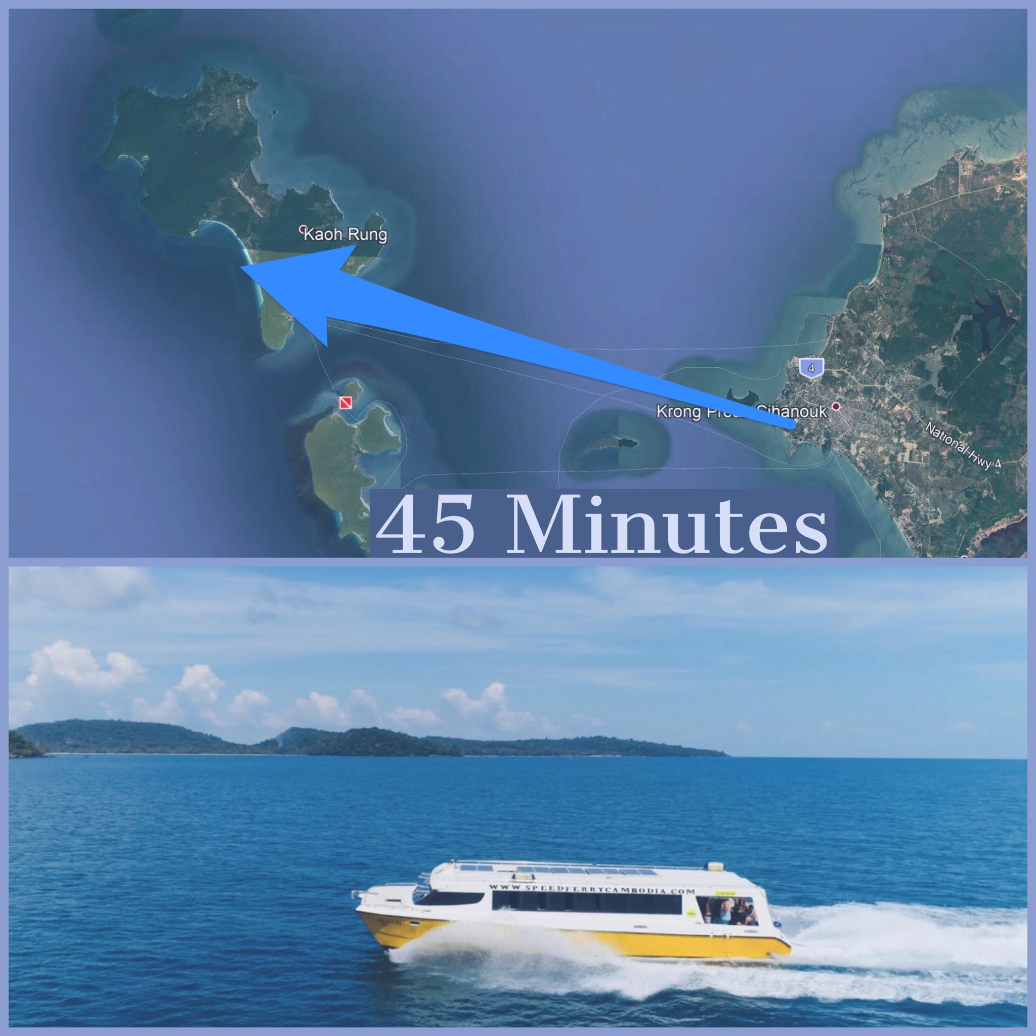 Koh rong land for sale Cambodia island land for sale sihanoukville (6).jpg