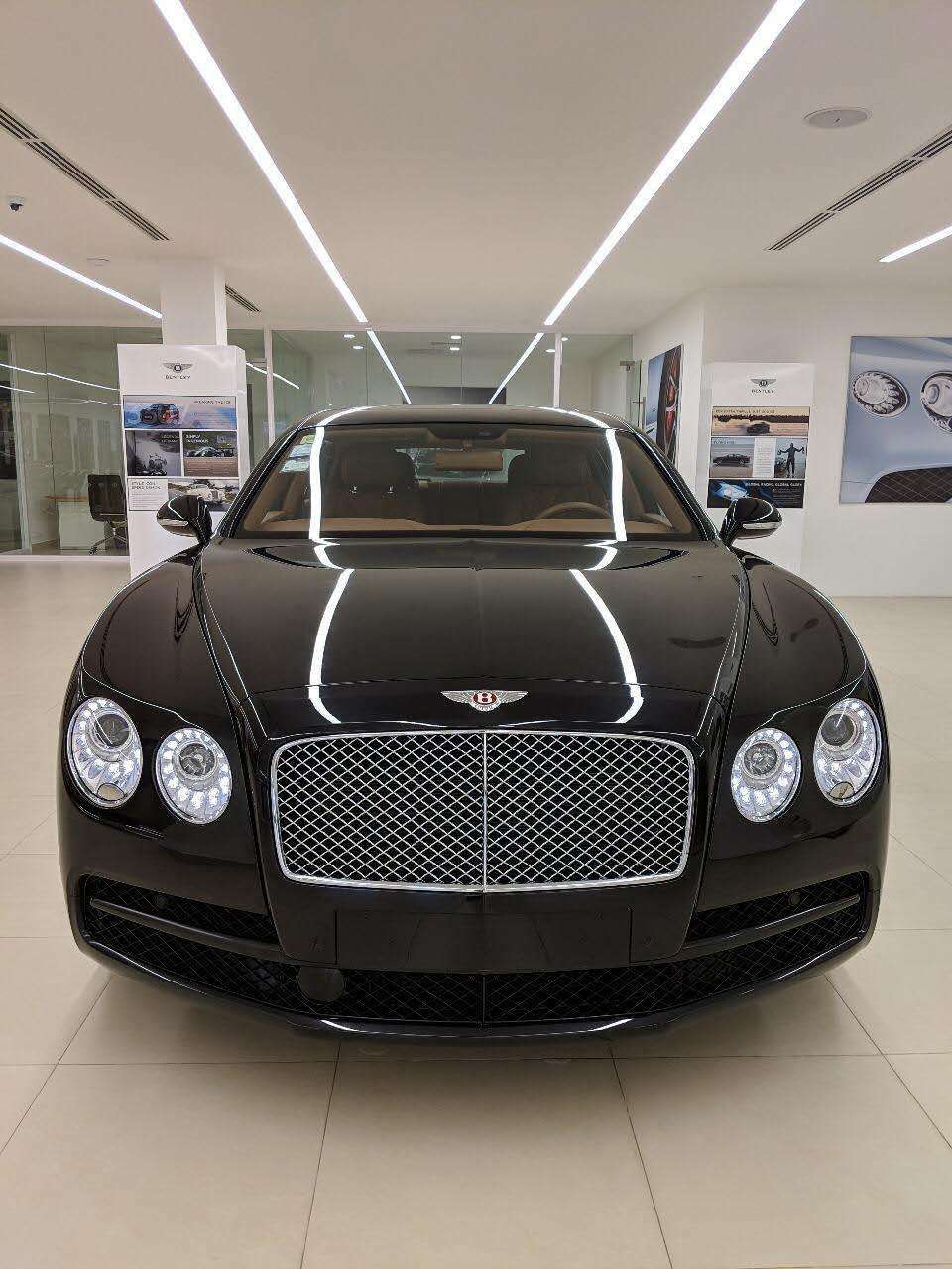 美国哈德逊汽车销售