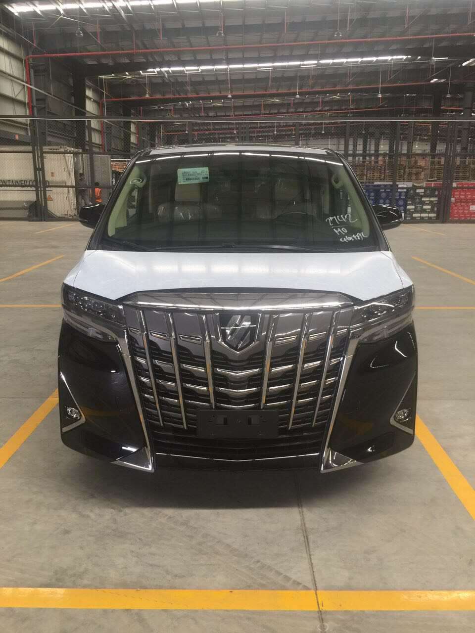 美国哈德逊汽车销售