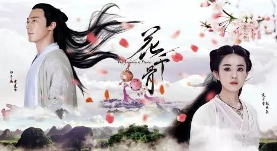5 周星驰 据说 柬埔寨人看中国电影 只记得电视内容