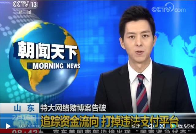 赢钱了没有_赢钱没有怎么问_赢钱没有很开心是为啥