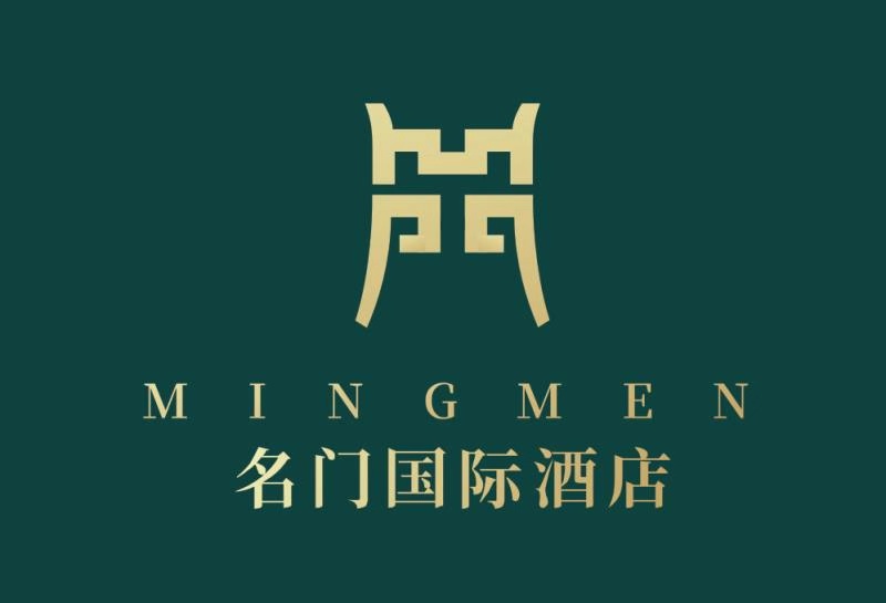 微信图片_20190309131717.jpg