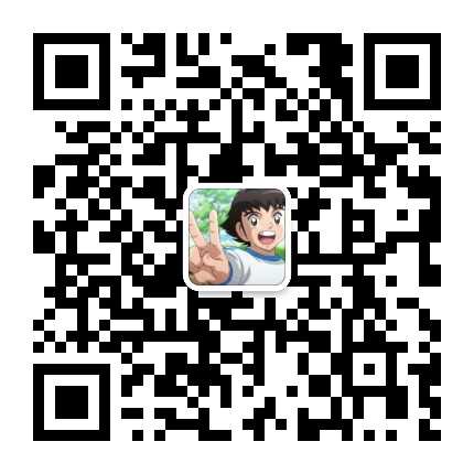 164432sopxxuouxpr2d2bf.jpg.thumb.jpg