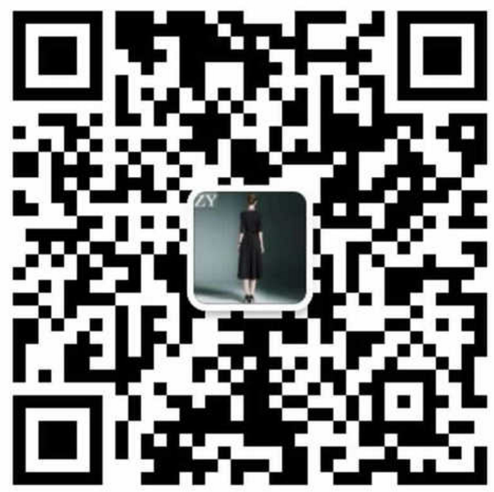 微信图片_20190611115248.png