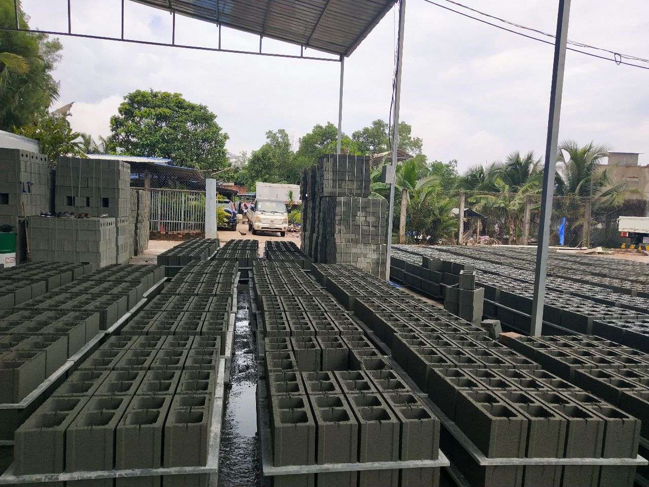 我老婆是柬埔寨人,可在中国却办不了结婚证!我该怎么办? [复制链接]