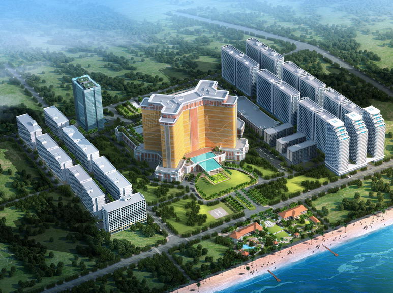 昊利效果图.jpg