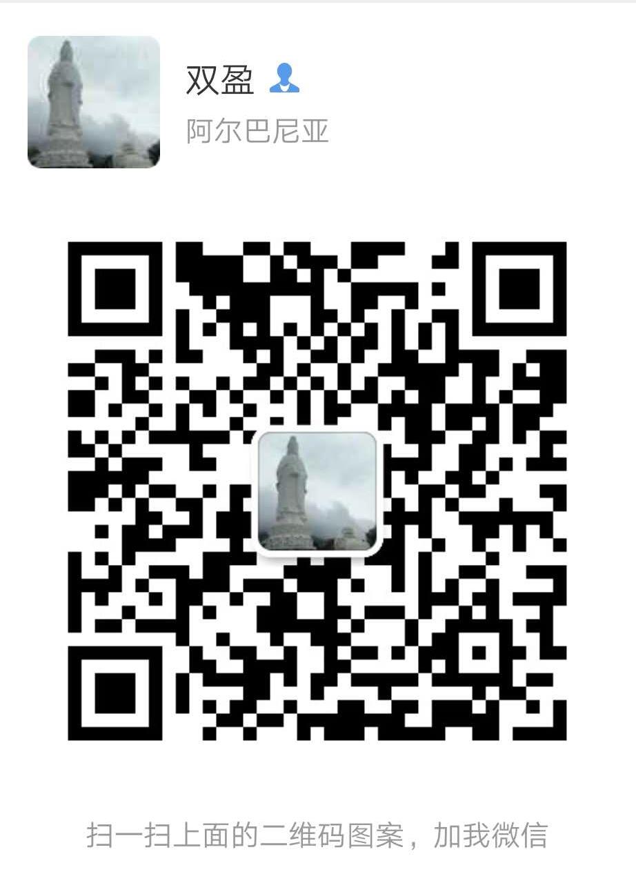 微信图片编辑_20190416093136.jpg