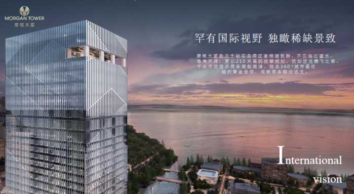 微信图片_20190717175148.jpg