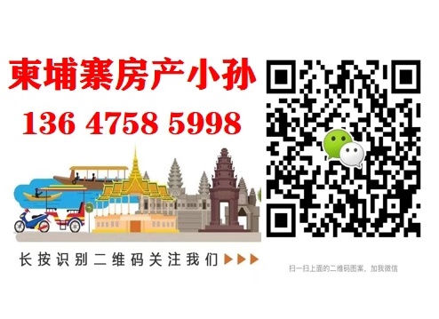 微信图片_20190802135213.jpg