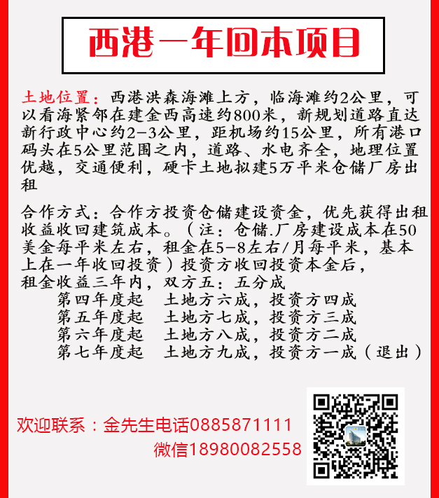 金总2.jpg