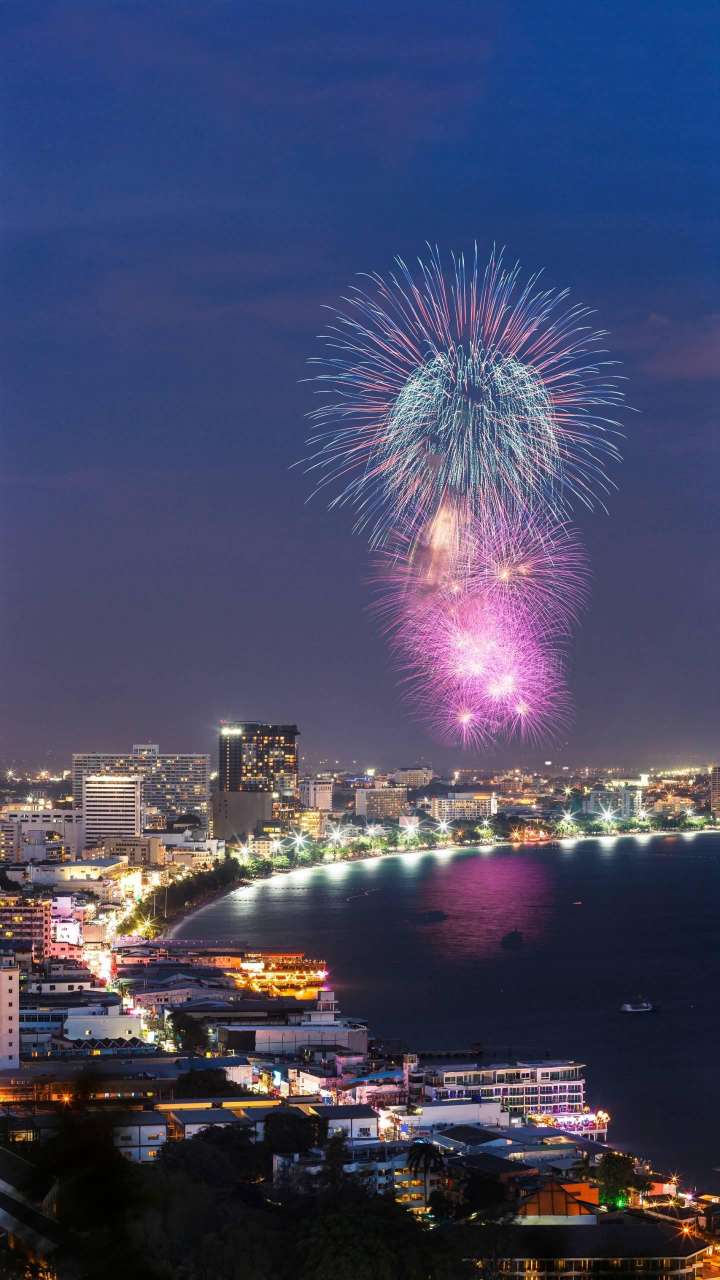 20190822_141370_1566413016808.jpg