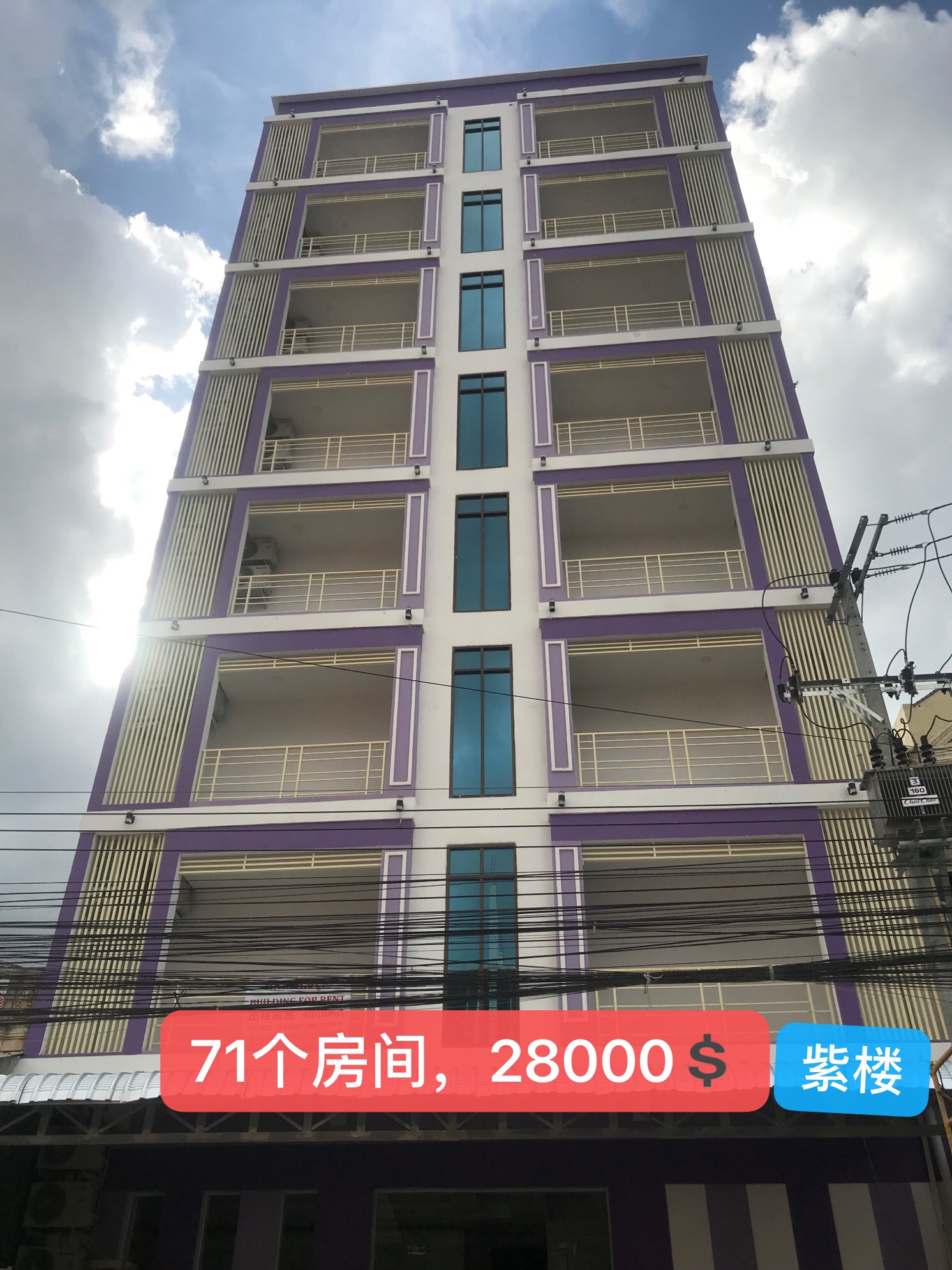 28000.jpg