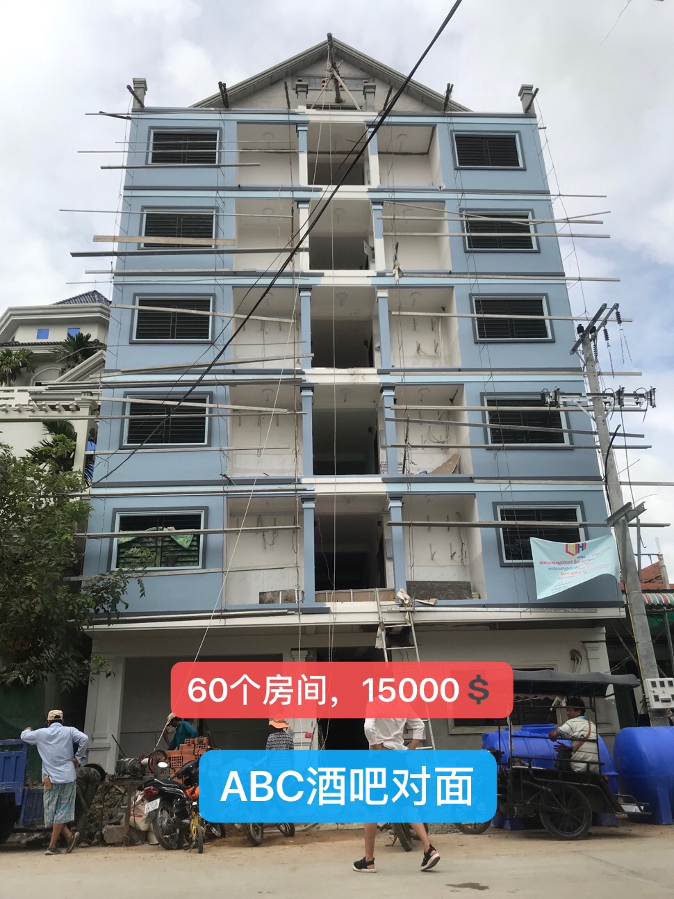 15000.jpg