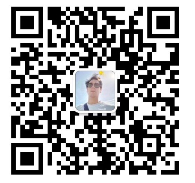 微信图片_20190806185340.jpg