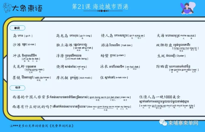 微信图片_20190826210747.jpg