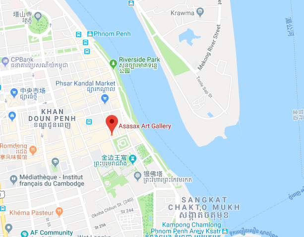 WeChat Image_20190904143758.png