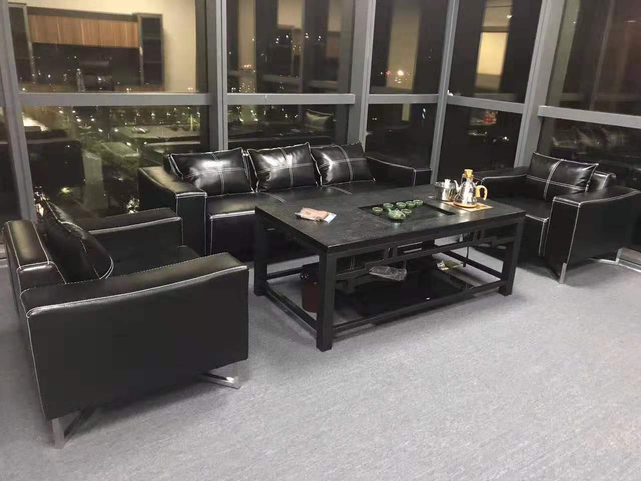 微信图片_20190918140142.jpg