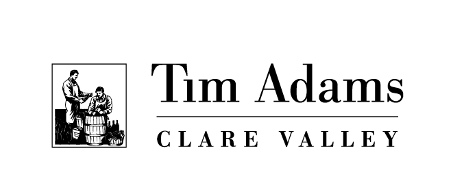 Tim Adams.png