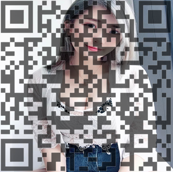 250886173581861651.png