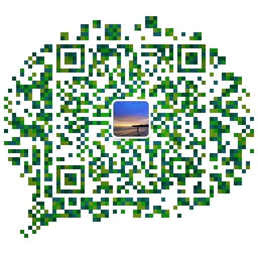 29e34d5ff12b44a93e50faa87d53fbd.jpg